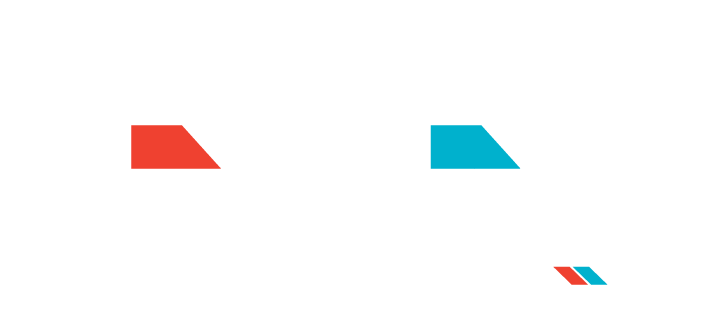 GYGY Mentis - Logo